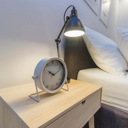 Apartment Ena ,City Center Šibenik Eksteriør bilde